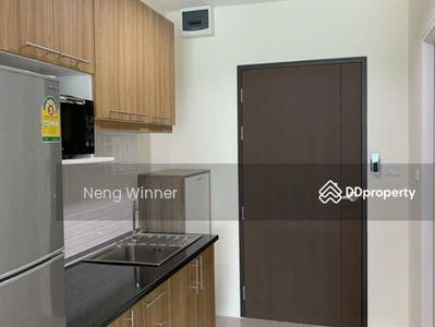 Asakan Place Srinakarin, Bangkok, Thailand Asakan Place Srinakarin, Bangkok, Thailand