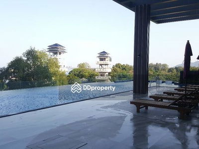 The Zea Sriracha, Chon Buri, Thailand The Zea Sriracha, Chon Buri, Thailand