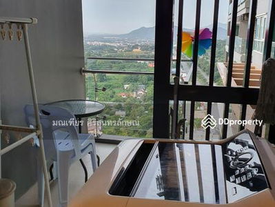 The Zea Sriracha, Chon Buri, Thailand The Zea Sriracha, Chon Buri, Thailand