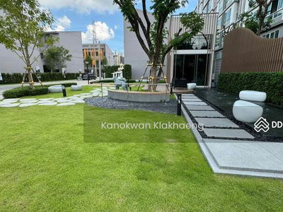 Eigen, Bangkok, Thailand Eigen, Bangkok, Thailand