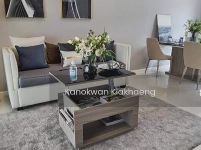 Eigen, Bangkok, Thailand Eigen, Bangkok, Thailand