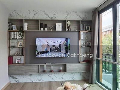 Eigen, Bangkok, Thailand Eigen, Bangkok, Thailand