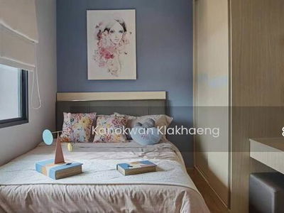 Eigen, Bangkok, Thailand Eigen, Bangkok, Thailand