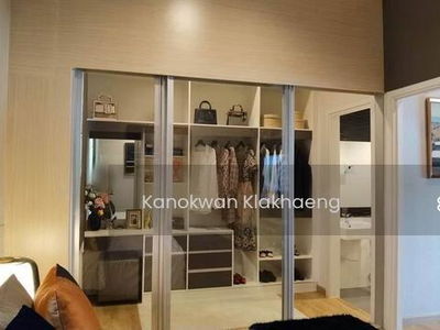 Eigen, Bangkok, Thailand Eigen, Bangkok, Thailand