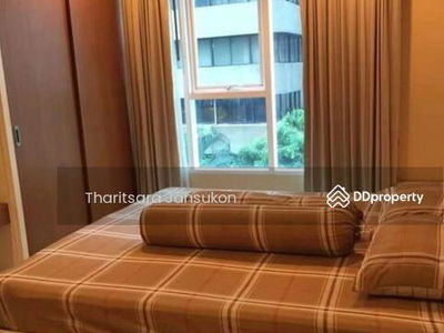 Sukhumvit Living Town, Bangkok, Thailand Sukhumvit Living Town, Bangkok, Thailand