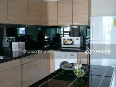 The Address Chidlom, Bangkok, Thailand The Address Chidlom, Bangkok, Thailand