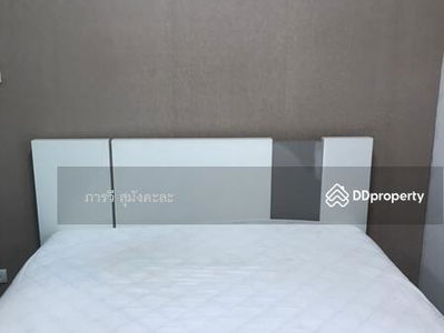 A Space Me Bangna, Samut Prakan, Thailand A Space Me Bangna, Samut Prakan, Thailand