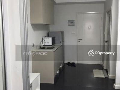 A Space Me Bangna, Samut Prakan, Thailand A Space Me Bangna, Samut Prakan, Thailand