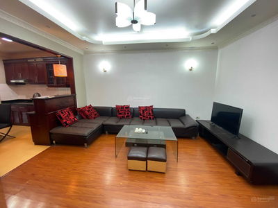 Khu đô thị Mỹ Đình Sông Đà - Sudico, Vietnam Khu đô thị Mỹ Đình Sông Đà - Sudico, Vietnam