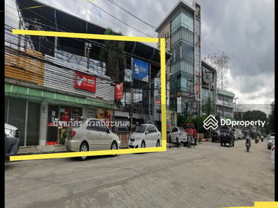 Rangsit Football Academy Football Field, Pathum Thani, Thailand Rangsit Football Academy Football Field, Pathum Thani, Thailand