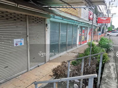 Rangsit Football Academy Football Field, Pathum Thani, Thailand Rangsit Football Academy Football Field, Pathum Thani, Thailand