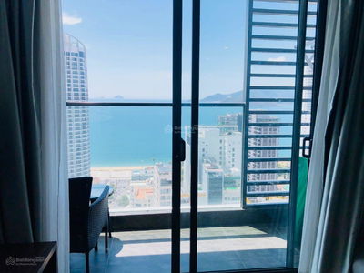 Virgo Nha Trang, Vietnam Virgo Nha Trang, Vietnam