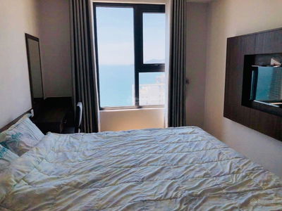 Virgo Nha Trang, Vietnam Virgo Nha Trang, Vietnam