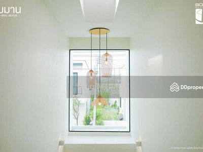 Alojamiento en Ban Ratsada, Thailand Alojamiento en Ban Ratsada, Thailand