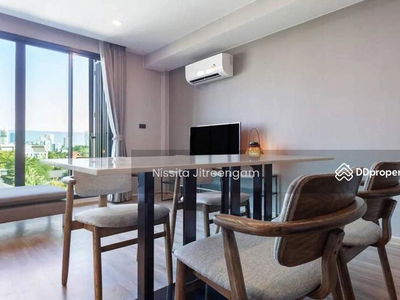 The Teak Sukhumvit 39, Bangkok, Thailand The Teak Sukhumvit 39, Bangkok, Thailand