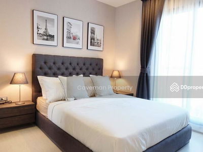 Rhythm Sukhumvit 36-38, Bangkok, Thailand Rhythm Sukhumvit 36-38, Bangkok, Thailand