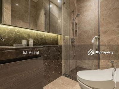 28 Chidlom, Bangkok, Thailand 28 Chidlom, Bangkok, Thailand