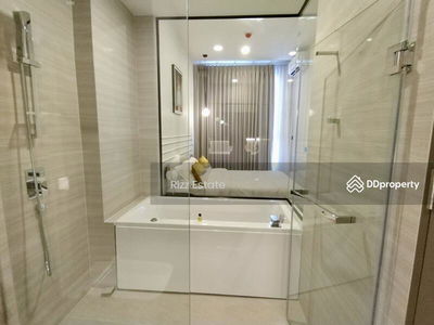 Park Origin Thonglor, Bangkok