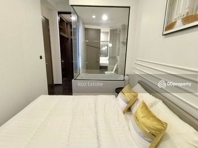 Park Origin Thonglor, Bangkok, Thailand Park Origin Thonglor, Bangkok, Thailand