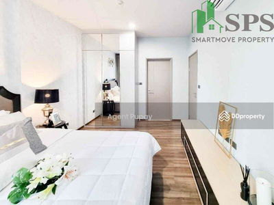 Condo for rent Ceil by Sansiri. (SPSAM1011), Bangkok, Thailand Condo for rent Ceil by Sansiri. (SPSAM1011), Bangkok, Thailand
