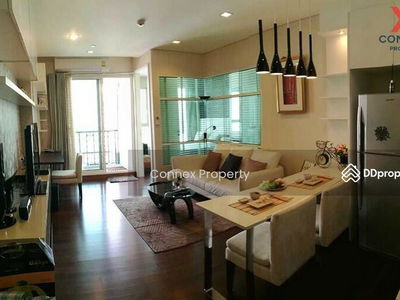 Ivy Thonglor, Bangkok