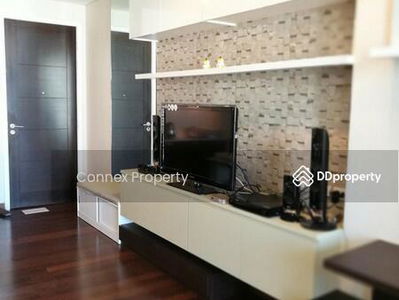 Ivy Thonglor, Bangkok, Thailand Ivy Thonglor, Bangkok, Thailand