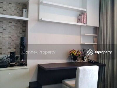 Ivy Thonglor, Bangkok, Thailand Ivy Thonglor, Bangkok, Thailand