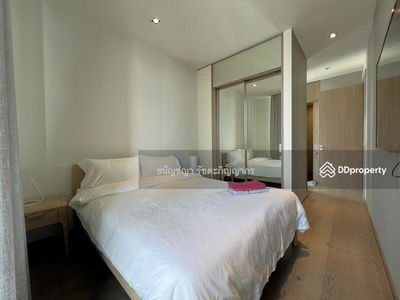 Park Origin Phrom Phong, Bangkok, Thailand Park Origin Phrom Phong, Bangkok, Thailand