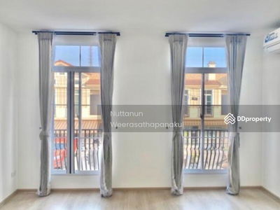 Indy 4 Bangna km.7, Samut Prakan, Thailand Indy 4 Bangna km.7, Samut Prakan, Thailand