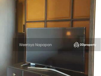 The Lumpini 24, Bangkok, Thailand The Lumpini 24, Bangkok, Thailand