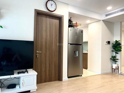 Anland LakeView, Vietnam Anland LakeView, Vietnam