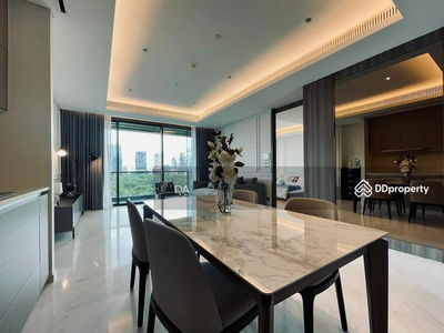 Sindhorn Tonson, Bangkok, Thailand Sindhorn Tonson, Bangkok, Thailand