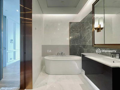 Sindhorn Tonson, Bangkok, Thailand Sindhorn Tonson, Bangkok, Thailand