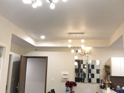 Diamond Lotus Phúc Khang, Vietnam Diamond Lotus Phúc Khang, Vietnam