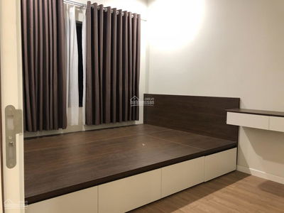 Diamond Lotus Phúc Khang, Vietnam Diamond Lotus Phúc Khang, Vietnam