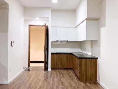 Mizuki Park, Vietnam Mizuki Park, Vietnam