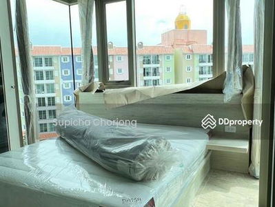 The Riviera Monaco, Chon Buri, Thailand The Riviera Monaco, Chon Buri, Thailand