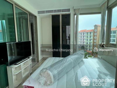 The Riviera Monaco, Chon Buri, Thailand The Riviera Monaco, Chon Buri, Thailand