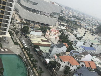 Opal Garden, Vietnam Opal Garden, Vietnam