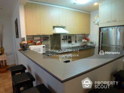 Liberty Park 2, Bangkok, Thailand Liberty Park 2, Bangkok, Thailand