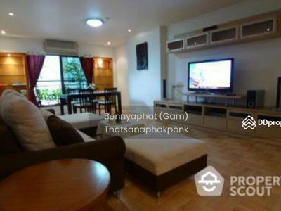 Liberty Park 2, Bangkok, Thailand Liberty Park 2, Bangkok, Thailand