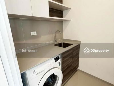 Centric Ratchada-Huaikwang, Bangkok, Thailand Centric Ratchada-Huaikwang, Bangkok, Thailand