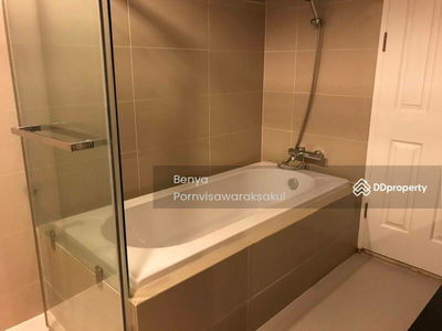 Belle Grand Rama 9, Bangkok, Thailand Belle Grand Rama 9, Bangkok, Thailand