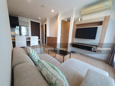 Rhythm Sukhumvit 50, Bangkok, Thailand Rhythm Sukhumvit 50, Bangkok, Thailand