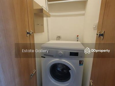 Rhythm Sukhumvit 50, Bangkok, Thailand Rhythm Sukhumvit 50, Bangkok, Thailand