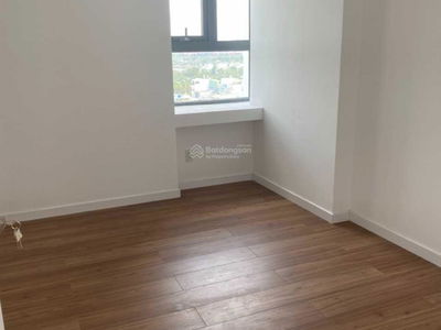 Ricca Apartment District 9, Vietnam Ricca Apartment District 9, Vietnam