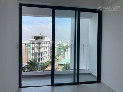 Ricca Apartment District 9, Vietnam Ricca Apartment District 9, Vietnam