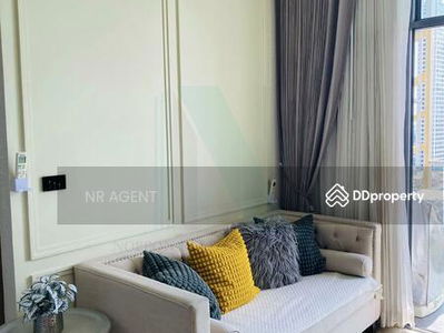 Mayfair Place Sukhumvit 50, Bangkok, Thailand Mayfair Place Sukhumvit 50, Bangkok, Thailand