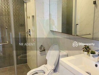 Mayfair Place Sukhumvit 50, Bangkok, Thailand Mayfair Place Sukhumvit 50, Bangkok, Thailand