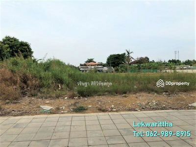Logement dans Phasi Charoen, Thailand Logement dans Phasi Charoen, Thailand